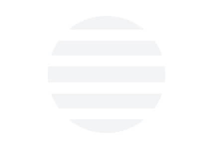 Žalúzie do plastových okien
