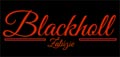 Blackholl s.r.o.