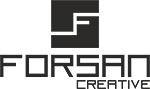 FORSAN CREATIVE s.r.o