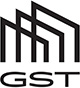 GST Pergola s.r.o.