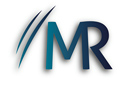 MARETOM, s.r.o.