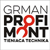 GRMAN – PROFIMONT – TRNAVA