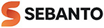 SEBANTO