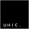 Unic Slovakia s.r.o.