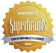 Superbrands