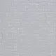SLTZ 2051 RUB