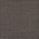 SLTZ86 2043