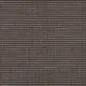 SLTZ 2043