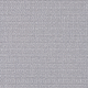 SLTZB92 1046