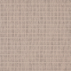 SLTZB92 2135