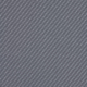 STNZ 0101