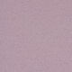 CARBC 7895