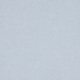CARBC 7943