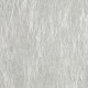CARE 5873 - zľava
