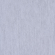 CLO-RL 1