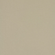 FLEXF 4899