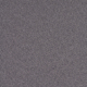 FRA 7003 - zľava