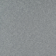 FRA 7099