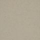 LETF 4899 - dopredaj