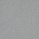LETF 5108 - dopredaj