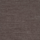 MEX BO 5105 - zľava