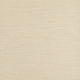 SPIR 2345