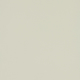 SUNF 0100