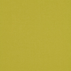 TECF 7/10325 - dopredaj