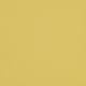 TECF 7/10414 - dopredaj