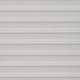 TWIL 1081 - dopredaj
