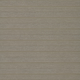 TWIL 2342 - dopredaj