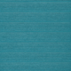 TWIL 5139 - dopredaj