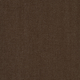VERF 121/84