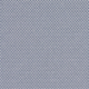 VERGF 111