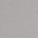 VERGF 140