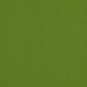ORC 7244 - dostupnosť na dotaz