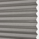 PBLA-F 102