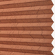 PCAP-F 110