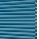 PCOM-B 122