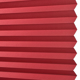PSUN-B 120