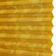 PSUN 110