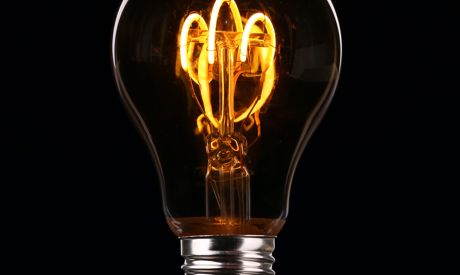 Ako ušetriť za kúrenie a energie