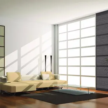 Inspirace Japonské steny Trnava - referencie
