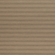 S LANDM 620