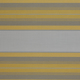 S STRI 212