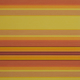 S STRI 452