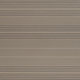 S SURF 820