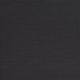 G QUAD G413