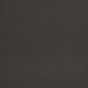 G TEXT G580