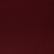 G TEXT G583